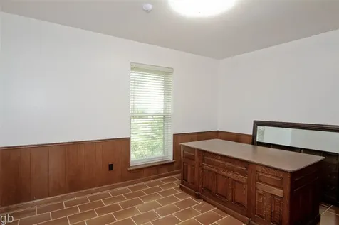 3110 Chippendale Court Sugar Land TX 77478