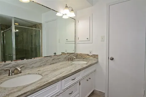3110 Chippendale Court Sugar Land TX 77478