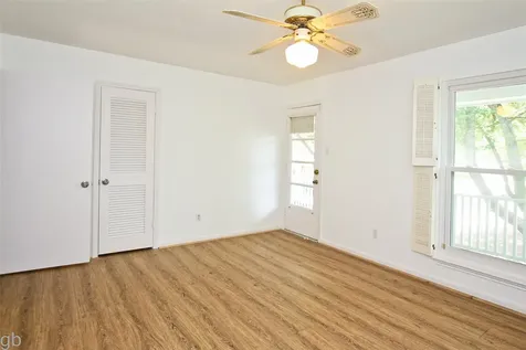 3110 Chippendale Court Sugar Land TX 77478