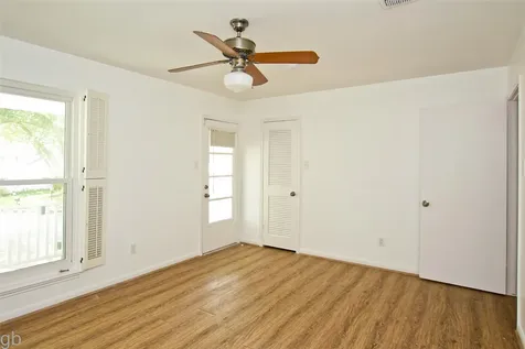 3110 Chippendale Court Sugar Land TX 77478