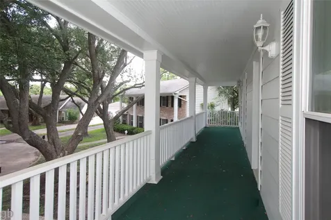3110 Chippendale Court Sugar Land TX 77478