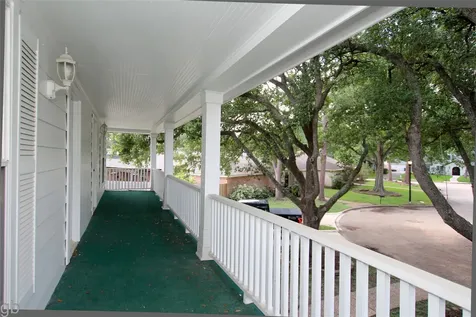 3110 Chippendale Court Sugar Land TX 77478