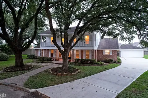 3110 Chippendale Court Sugar Land TX 77478