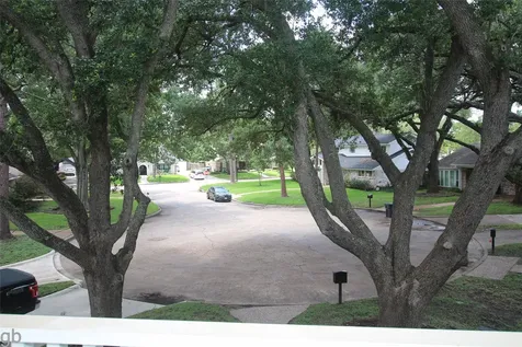 3110 Chippendale Court Sugar Land TX 77478