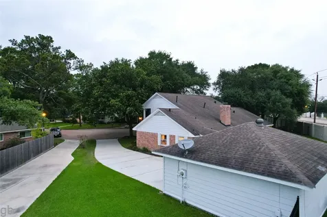 3110 Chippendale Court Sugar Land TX 77478