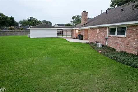 3110 Chippendale Court Sugar Land TX 77478