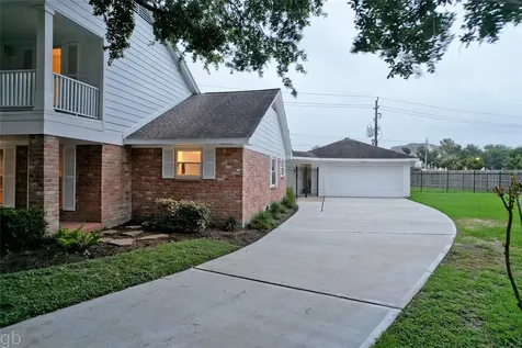 3110 Chippendale Court Sugar Land TX 77478