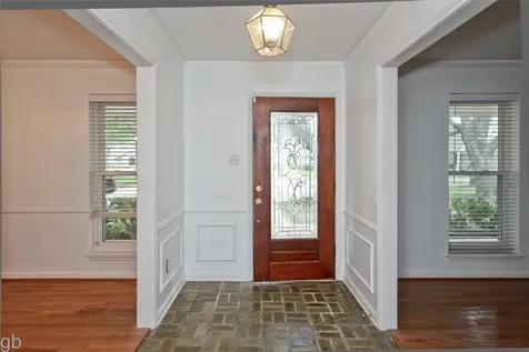 3110 Chippendale Court Sugar Land TX 77478