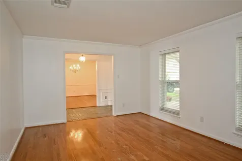 3110 Chippendale Court Sugar Land TX 77478