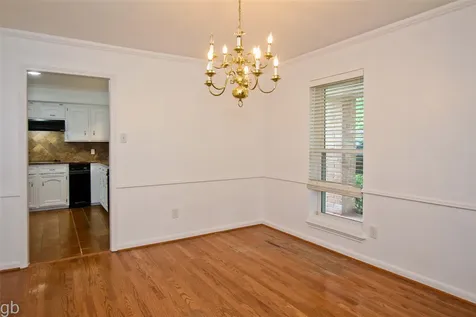 3110 Chippendale Court Sugar Land TX 77478