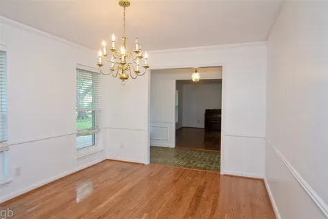 3110 Chippendale Court Sugar Land TX 77478