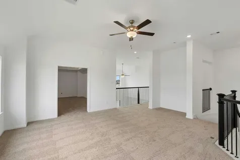 6406 Grand Martin Street Manvel TX 77578