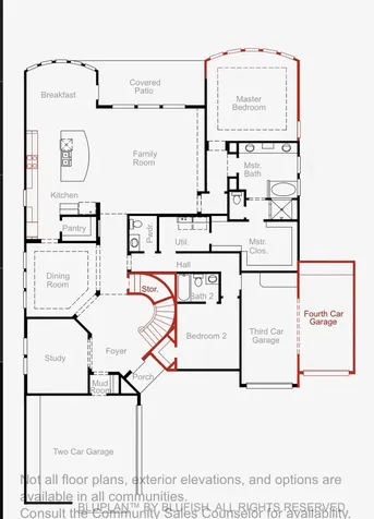 6406 Grand Martin Street Manvel TX 77578