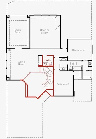 6406 Grand Martin Street Manvel TX 77578