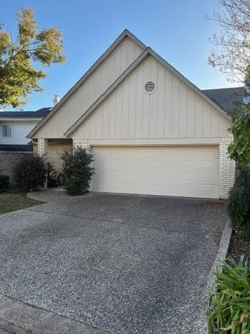 24 Lakeview Manor Huntsville TX 77340