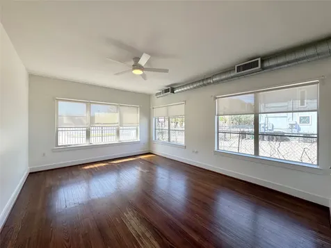 1509 Holman Street 2 Houston TX 77004