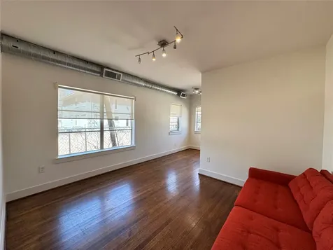 1509 Holman Street 2 Houston TX 77004