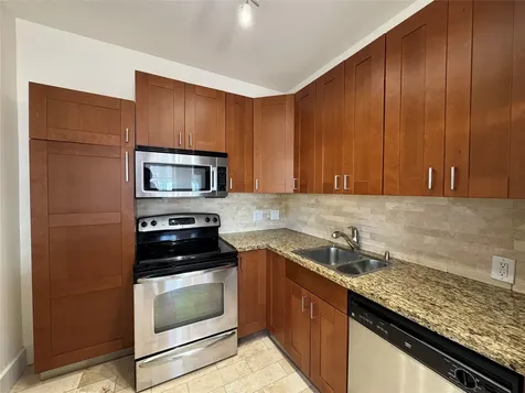1509 Holman Street 2 Houston TX 77004