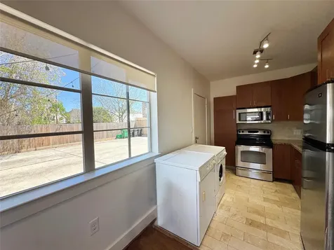 1509 Holman Street 2 Houston TX 77004