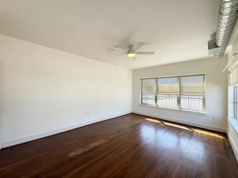 1509 Holman Street 2 Houston TX 77004