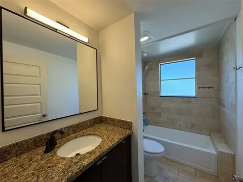 1509 Holman Street 2 Houston TX 77004