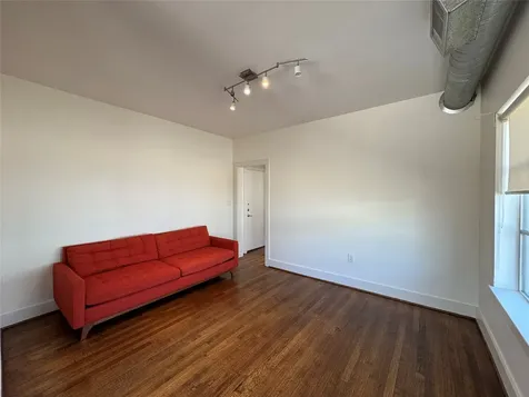 1509 Holman Street 2 Houston TX 77004