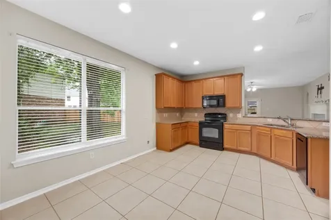 17630 Durham Ridge Lane Humble TX 77346