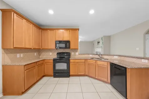 17630 Durham Ridge Lane Humble TX 77346