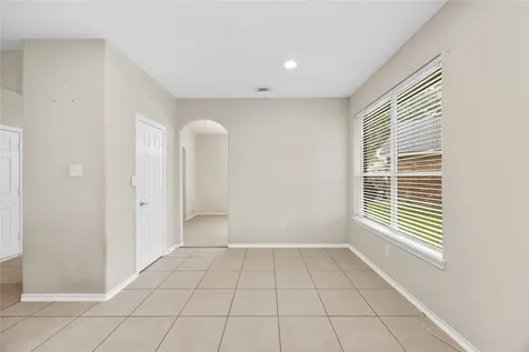 17630 Durham Ridge Lane Humble TX 77346