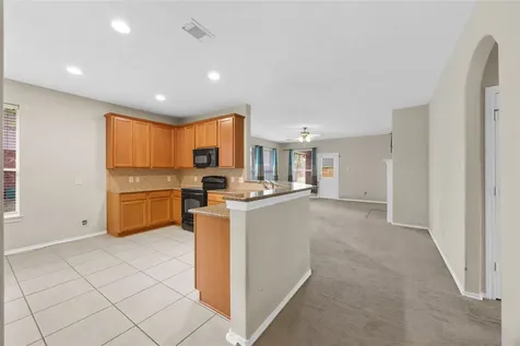 17630 Durham Ridge Lane Humble TX 77346
