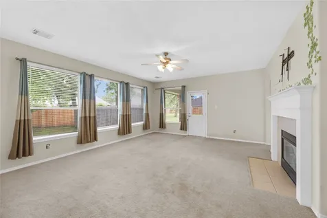 17630 Durham Ridge Lane Humble TX 77346