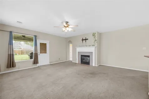 17630 Durham Ridge Lane Humble TX 77346
