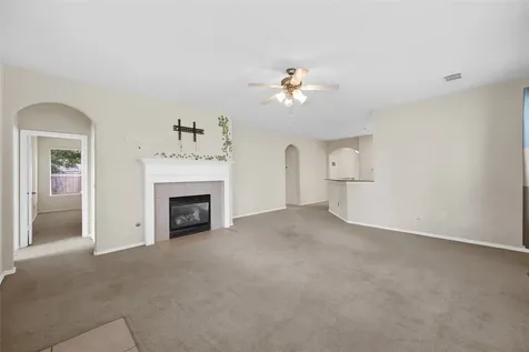 17630 Durham Ridge Lane Humble TX 77346
