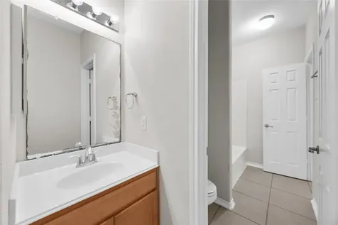 17630 Durham Ridge Lane Humble TX 77346