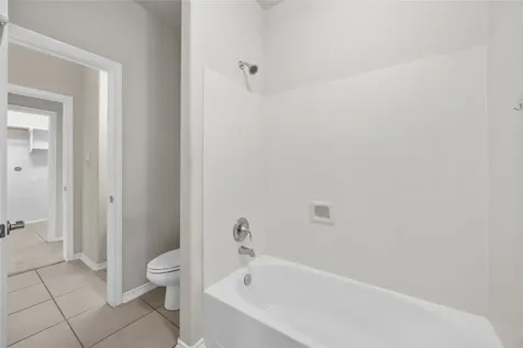 17630 Durham Ridge Lane Humble TX 77346