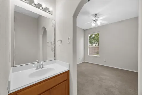 17630 Durham Ridge Lane Humble TX 77346