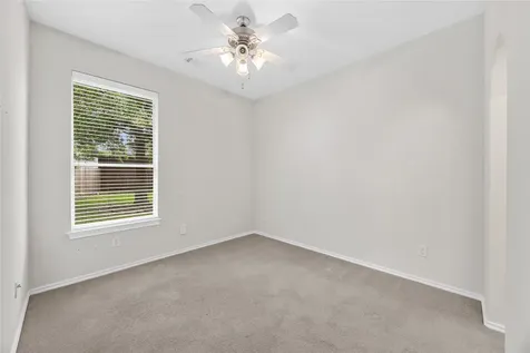 17630 Durham Ridge Lane Humble TX 77346