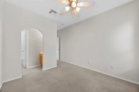17630 Durham Ridge Lane Humble TX 77346