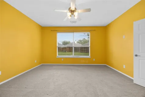 17630 Durham Ridge Lane Humble TX 77346