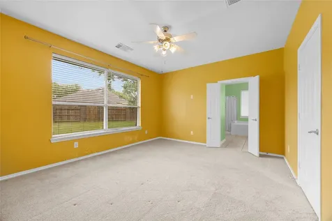 17630 Durham Ridge Lane Humble TX 77346