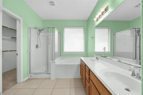 17630 Durham Ridge Lane Humble TX 77346