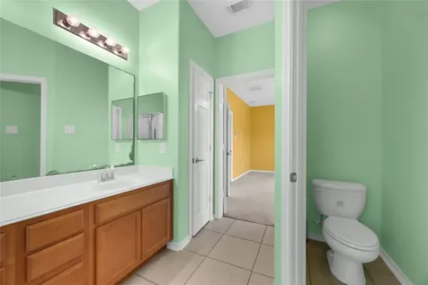 17630 Durham Ridge Lane Humble TX 77346
