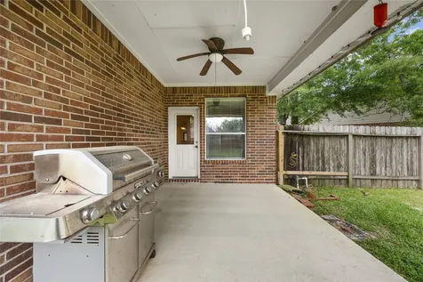 17630 Durham Ridge Lane Humble TX 77346