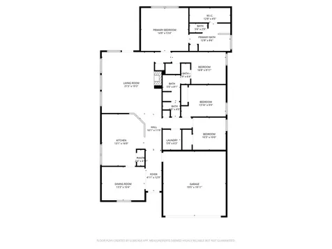 17630 Durham Ridge Lane Humble TX 77346
