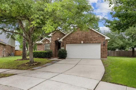 17630 Durham Ridge Lane Humble TX 77346