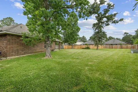 17630 Durham Ridge Lane Humble TX 77346