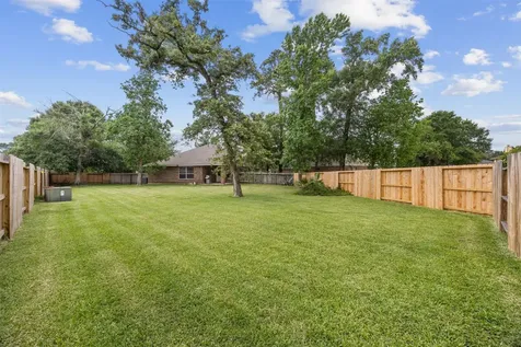 17630 Durham Ridge Lane Humble TX 77346