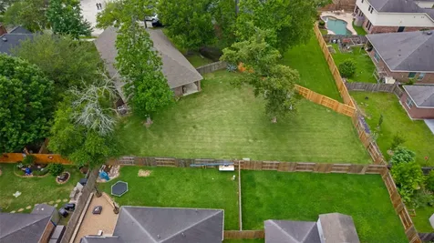 17630 Durham Ridge Lane Humble TX 77346