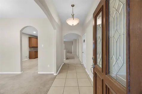 17630 Durham Ridge Lane Humble TX 77346