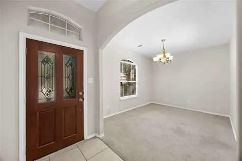 17630 Durham Ridge Lane Humble TX 77346